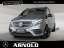 Mercedes-Benz V 220 4MATIC V 220 d