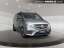 Mercedes-Benz V 220 4MATIC V 220 d