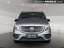 Mercedes-Benz V 220 4MATIC V 220 d