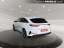 Kia ProCeed GT-Line