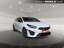 Kia ProCeed GT-Line