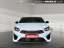 Kia ProCeed GT-Line