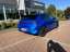 Opel Astra GS-Line Grand Sport