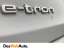 Audi e-tron 50 Business Quattro