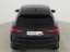 Audi RS Q3 Quattro S-Tronic Sportback