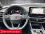 Cupra Formentor 1.4 e-Hybrid DSG