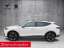 Cupra Formentor 1.4 e-Hybrid DSG