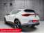 Cupra Formentor 1.4 e-Hybrid DSG