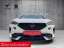 Cupra Formentor 1.4 e-Hybrid DSG