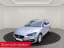 Seat Leon 2.0 TDI DSG Sportstourer Style