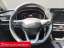 Seat Leon 2.0 TDI DSG Sportstourer Style