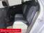 Seat Leon 2.0 TDI DSG Sportstourer Style