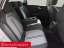 Seat Leon 2.0 TDI DSG Sportstourer Style