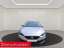 Seat Leon 2.0 TDI DSG Sportstourer Style