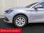 Seat Leon 2.0 TDI DSG Sportstourer Style