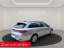 Seat Leon 2.0 TDI DSG Sportstourer Style