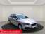 Seat Leon 2.0 TDI DSG Sportstourer Style