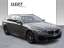 BMW 520 520d M-Sport Touring xDrive