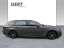 BMW 520 520d M-Sport Touring xDrive