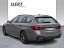 BMW 520 520d M-Sport Touring xDrive