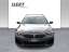 BMW 520 520d M-Sport Touring xDrive