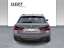 BMW 520 520d M-Sport Touring xDrive