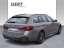 BMW 520 520d M-Sport Touring xDrive