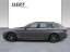 BMW 520 520d M-Sport Touring xDrive