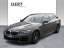 BMW 520 520d M-Sport Touring xDrive