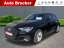 Audi A3 35 TFSI Sportback