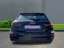 Audi A3 35 TFSI Sportback