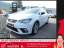 Seat Ibiza 1.0 TSI