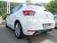 Seat Ibiza 1.0 TSI