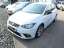 Seat Ibiza 1.0 TSI