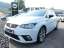 Seat Ibiza 1.0 TSI