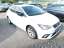 Seat Ibiza 1.0 TSI