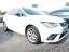 Seat Ibiza 1.0 TSI