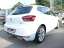 Seat Ibiza 1.0 TSI