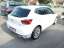 Seat Ibiza 1.0 TSI