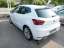 Seat Ibiza 1.0 TSI