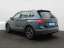 Volkswagen Tiguan 2.0 TDI DSG