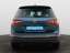 Volkswagen Tiguan 2.0 TDI DSG