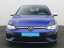 Volkswagen Golf 2.0 TSI DSG