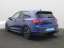 Volkswagen Golf 2.0 TSI DSG