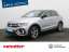 Volkswagen T-Roc 2.0 TDI DSG R-Line