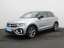 Volkswagen T-Roc 2.0 TDI DSG R-Line