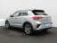 Volkswagen T-Roc 2.0 TDI DSG R-Line