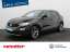 Volkswagen T-Roc 1.5 TSI Highline