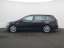 Volkswagen Golf Golf VII Highline Variant