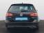 Volkswagen Golf Golf VII Highline Variant